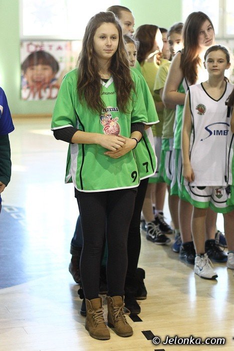 gwiazdkowy-basket-o-puchar-prezydenta-rozstrzygniety-foto-43886
