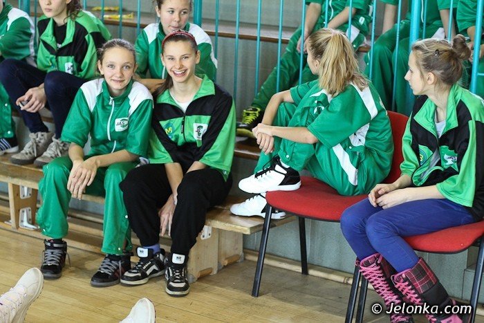 gwiazdkowy-basket-o-puchar-prezydenta-rozstrzygniety-foto-43886