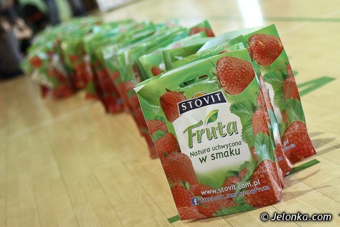 gwiazdkowy-basket-o-puchar-prezydenta-rozstrzygniety-foto-43886