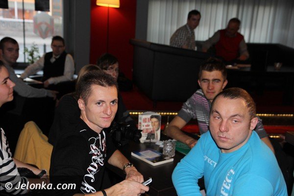 o-piotrku-jelonku-czyli-debata-o-tym-czy-warto-zostac-w-jeleniej-gorze-foto-43887
