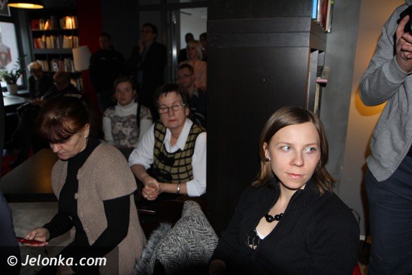 o-piotrku-jelonku-czyli-debata-o-tym-czy-warto-zostac-w-jeleniej-gorze-foto-43887
