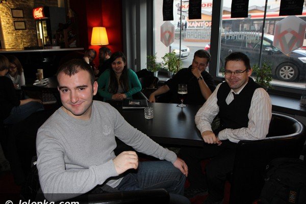 o-piotrku-jelonku-czyli-debata-o-tym-czy-warto-zostac-w-jeleniej-gorze-foto-43887