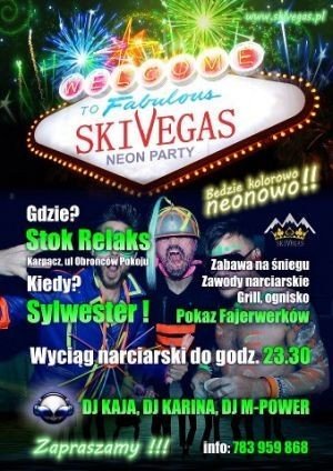 neonowy-sylwester-pod-sniezka-43890