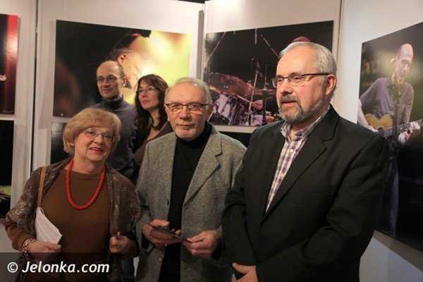 w-muflonie-sa-zdjecia-ktore-brzmia-jazzem-foto-43897