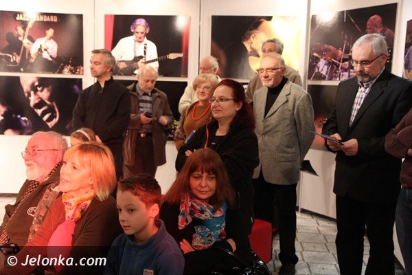 w-muflonie-sa-zdjecia-ktore-brzmia-jazzem-foto-43897