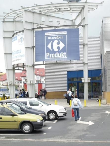 ostatnie-dni-jeleniogorskiego-carrefoura-43898