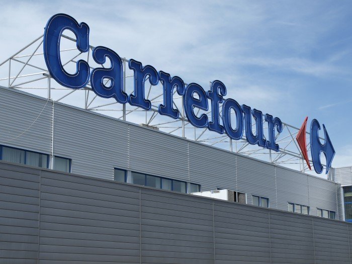 ostatnie-dni-jeleniogorskiego-carrefoura-43898