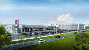 ostatnie-dni-jeleniogorskiego-carrefoura-43898