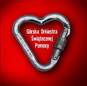 orkiestra-serc-zagra-rowniez-w-karkonoszach-43899