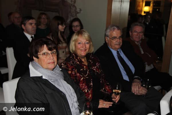 w-paacu-pakoszow-rozpocza-sie-cykl-koncertow-noworocznych-foto-43907