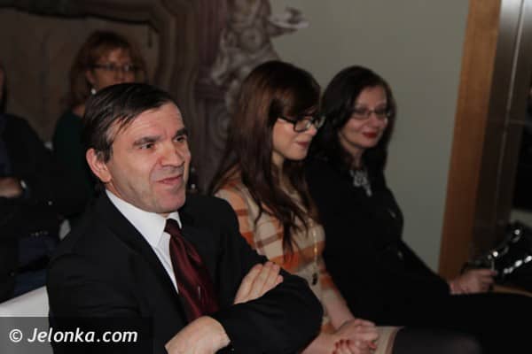w-paacu-pakoszow-rozpocza-sie-cykl-koncertow-noworocznych-foto-43907