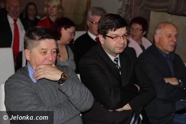 w-paacu-pakoszow-rozpocza-sie-cykl-koncertow-noworocznych-foto-43907