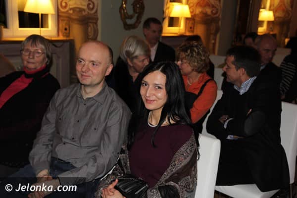 w-paacu-pakoszow-rozpocza-sie-cykl-koncertow-noworocznych-foto-43907