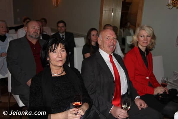 w-paacu-pakoszow-rozpocza-sie-cykl-koncertow-noworocznych-foto-43907