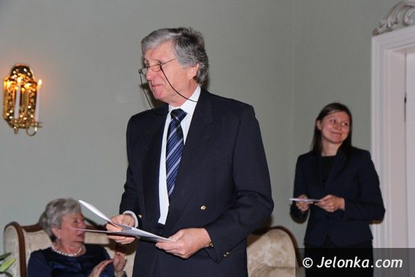w-paacu-pakoszow-rozpocza-sie-cykl-koncertow-noworocznych-foto-43907