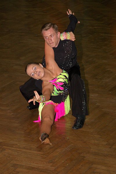 wytanczony-sukces-4391