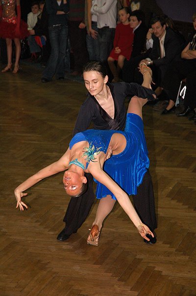 wytanczony-sukces-4391