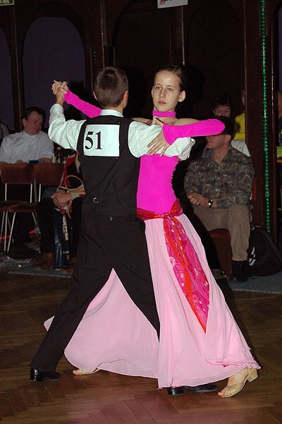 wytanczony-sukces-4391