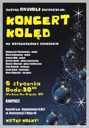 nowoczesna-odsona-koled-pod-sniezka-43910