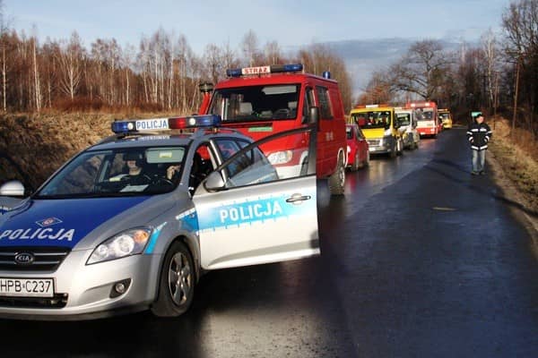 zderzenie-w-omnicy-cztery-osoby-w-szpitalu-foto-43913