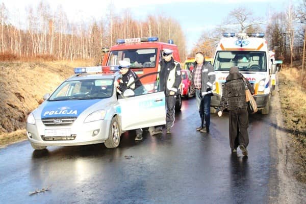 zderzenie-w-omnicy-cztery-osoby-w-szpitalu-foto-43913