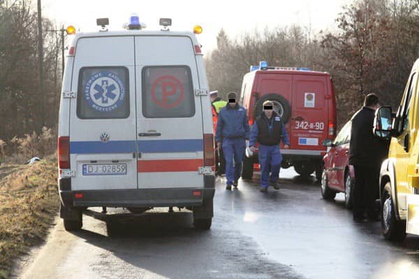 zderzenie-w-omnicy-cztery-osoby-w-szpitalu-foto-43913