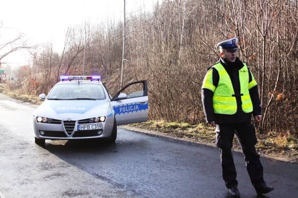 zderzenie-w-omnicy-cztery-osoby-w-szpitalu-foto-43913