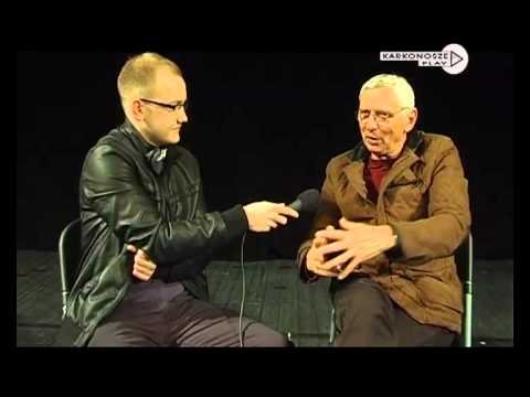 kulturastyka-odc136-mikoaj-grabowski-jan-peszek-43929