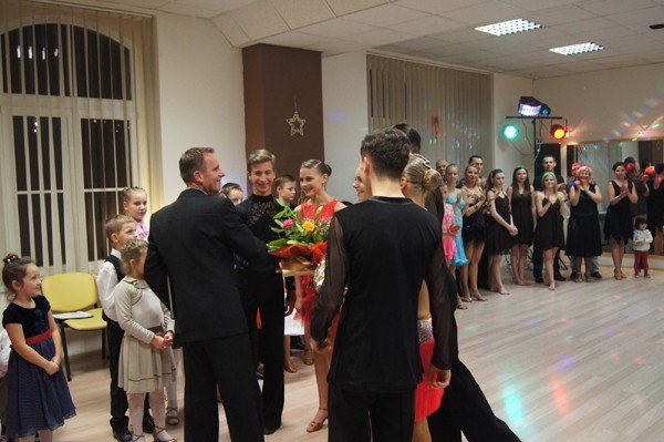 taneczne-15lecie-szkoy-krzysztofa-cieslaka-foto-43939