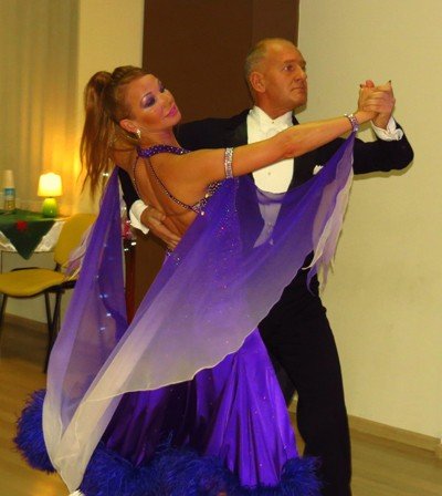 taneczne-15lecie-szkoy-krzysztofa-cieslaka-foto-43939