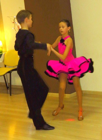 taneczne-15lecie-szkoy-krzysztofa-cieslaka-foto-43939
