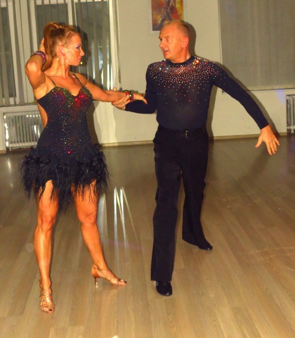 taneczne-15lecie-szkoy-krzysztofa-cieslaka-foto-43939
