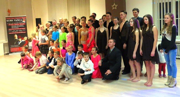 taneczne-15lecie-szkoy-krzysztofa-cieslaka-foto-43939