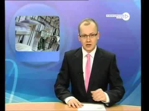dziennik-2013-01-02-43944