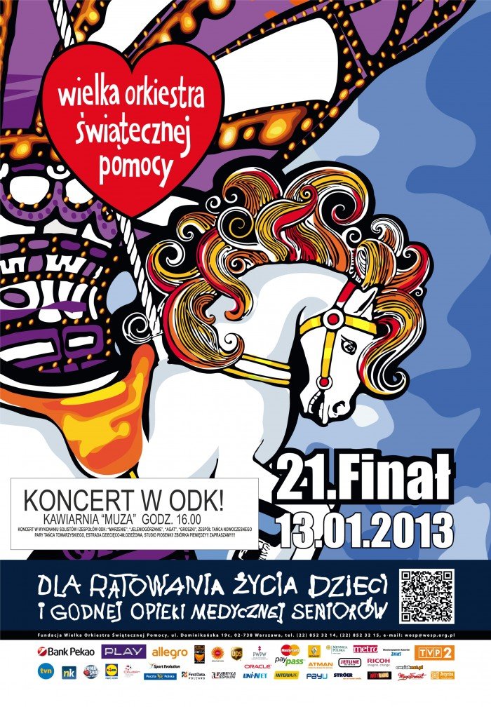 wielka-orkiestra-swiatecznej-pomocy-zagra-w-odk-43952