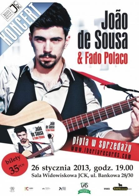 joao-de-sousa-fado-polaco-w-jeleniej-gorze-43955