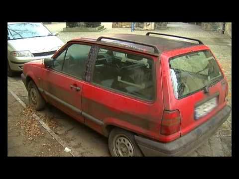 straz-miejska-moze-zomowac-porzucone-auta-43959