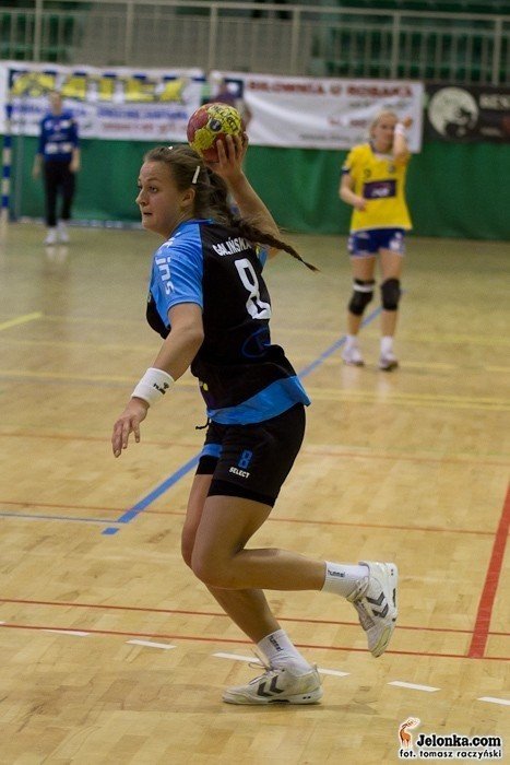umocnic-sie-w-osemce-zapowiedz-meczu-kpr-ruch-43961