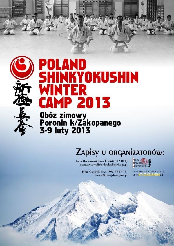 oboz-zimowy-karate-shinkyokushin-43962