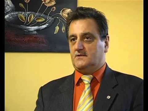 rozkad-jazdy-w-komorce-uatwieniem-dla-pasazerow-mzk-43963