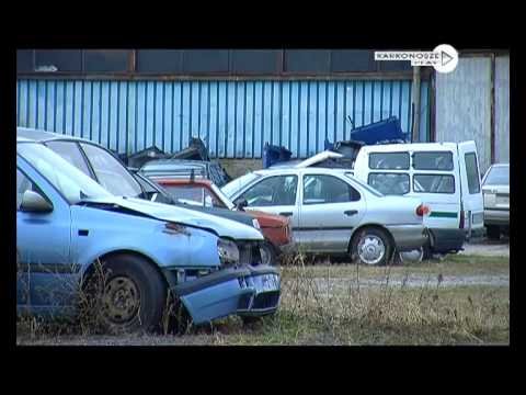 dziennik-2013-01-03-43966