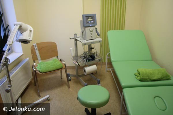jeszcze-w-styczniu-sa-na-zabobrzu-wolne-miejsca-na-rehabilitacje-finansowana-przez-nfz-foto-43968