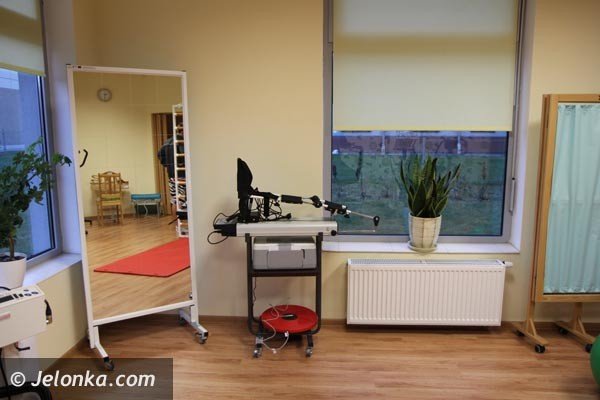 jeszcze-w-styczniu-sa-na-zabobrzu-wolne-miejsca-na-rehabilitacje-finansowana-przez-nfz-foto-43968