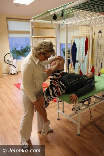 jeszcze-w-styczniu-sa-na-zabobrzu-wolne-miejsca-na-rehabilitacje-finansowana-przez-nfz-foto-43968