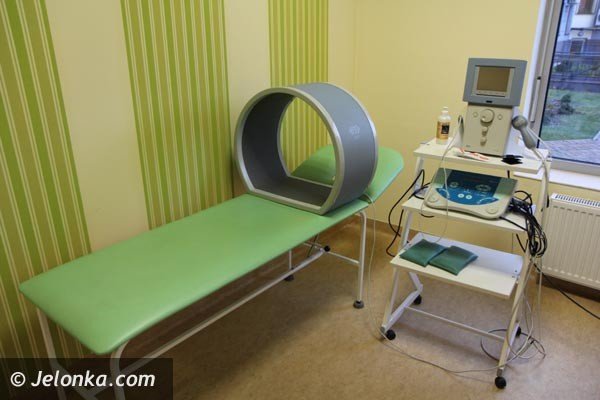 jeszcze-w-styczniu-sa-na-zabobrzu-wolne-miejsca-na-rehabilitacje-finansowana-przez-nfz-foto-43968