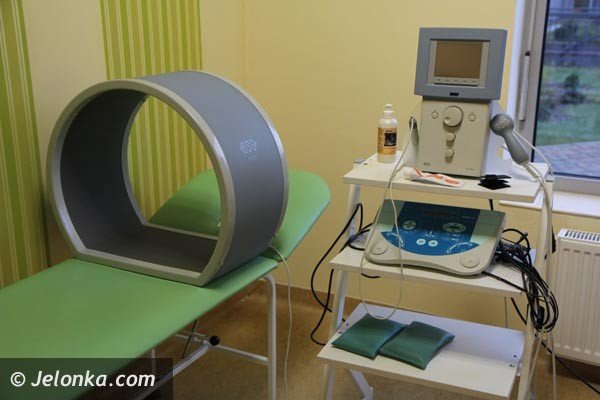 jeszcze-w-styczniu-sa-na-zabobrzu-wolne-miejsca-na-rehabilitacje-finansowana-przez-nfz-foto-43968