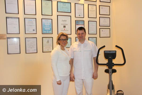 jeszcze-w-styczniu-sa-na-zabobrzu-wolne-miejsca-na-rehabilitacje-finansowana-przez-nfz-foto-43968