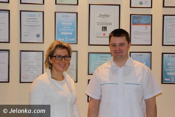 jeszcze-w-styczniu-sa-na-zabobrzu-wolne-miejsca-na-rehabilitacje-finansowana-przez-nfz-foto-43968