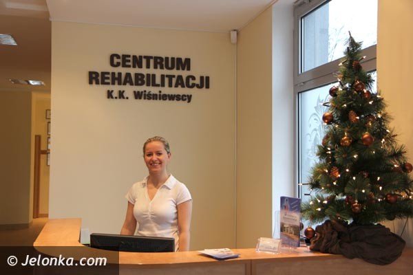 jeszcze-w-styczniu-sa-na-zabobrzu-wolne-miejsca-na-rehabilitacje-finansowana-przez-nfz-foto-43968