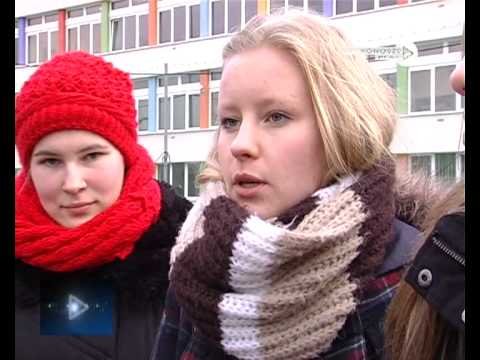 dziennik-2013-01-04-43987